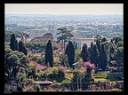 Rome 035