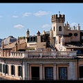 Rome 037