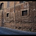 Rome 095