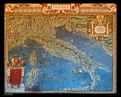 Rome 238