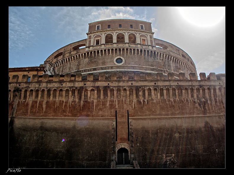 Rome_362.jpg