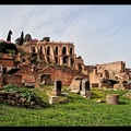 Rome 506