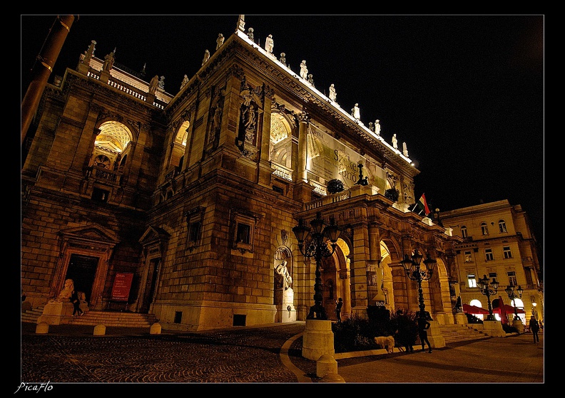 Budapest 037