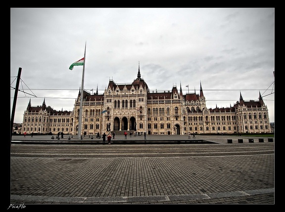 Budapest 054