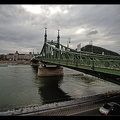 Budapest 094