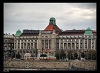 Budapest 097