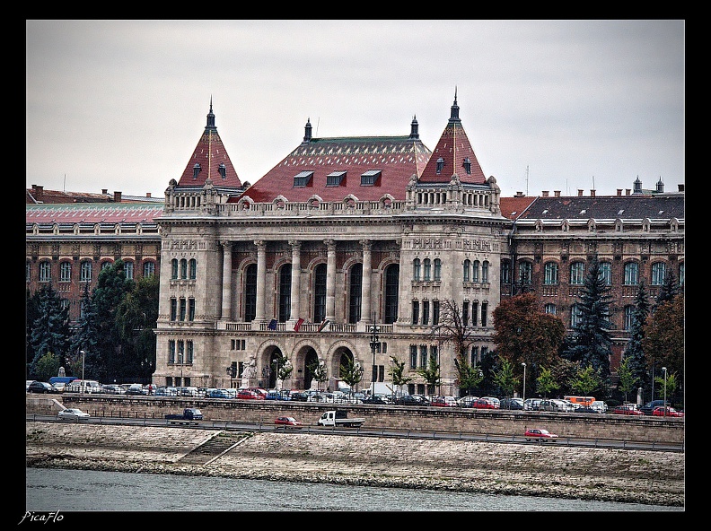 Budapest_098.jpg