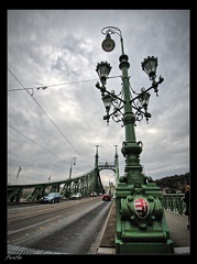 Budapest 099