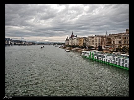 Budapest 135