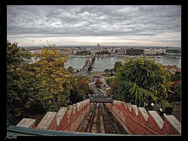 Budapest_145.jpg