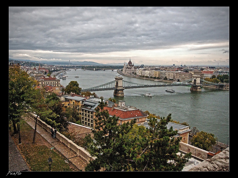 Budapest_157.jpg