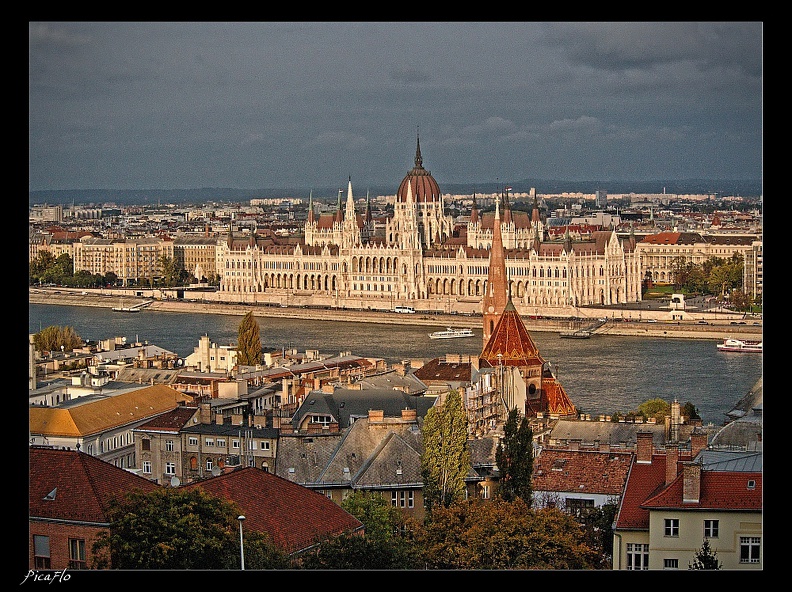 Budapest_228.jpg