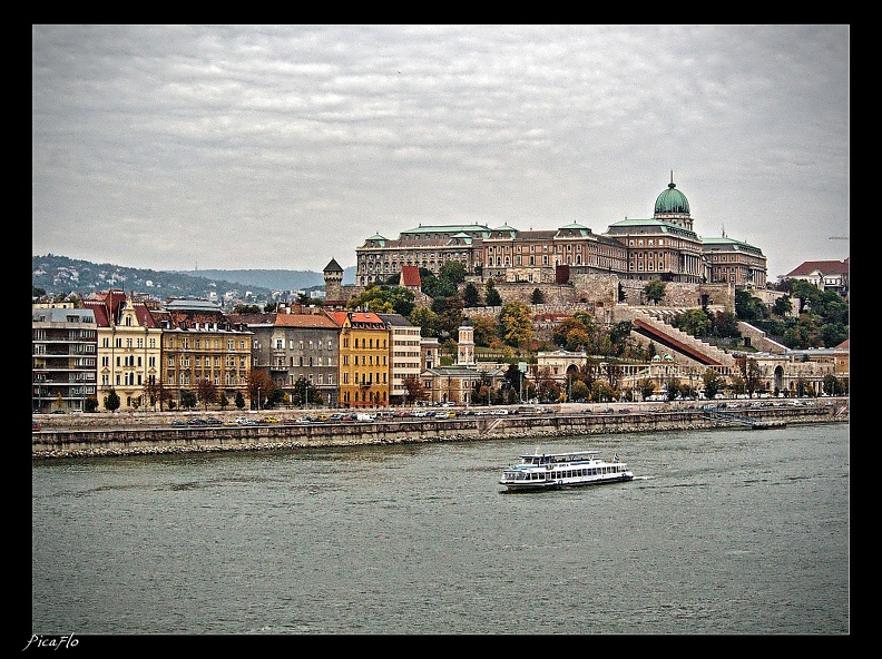 Budapest_284.jpg