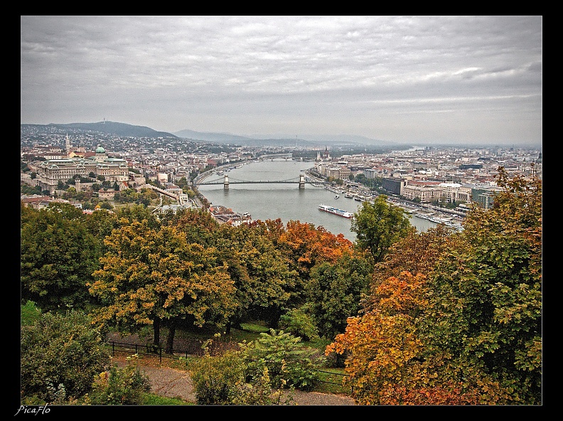 Budapest_289.jpg