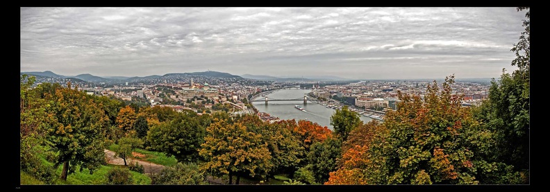 Budapest_290.jpg