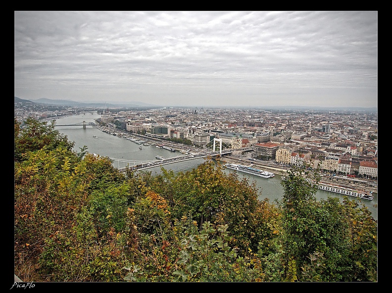 Budapest_298.jpg