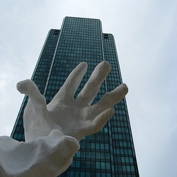 2007-07-22 Asnieres La Defense