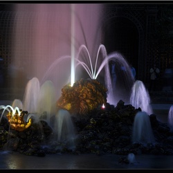 2009-06-20 Versailles Grandes Eaux Musicales