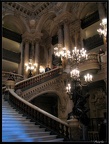 Opera Garnier 002