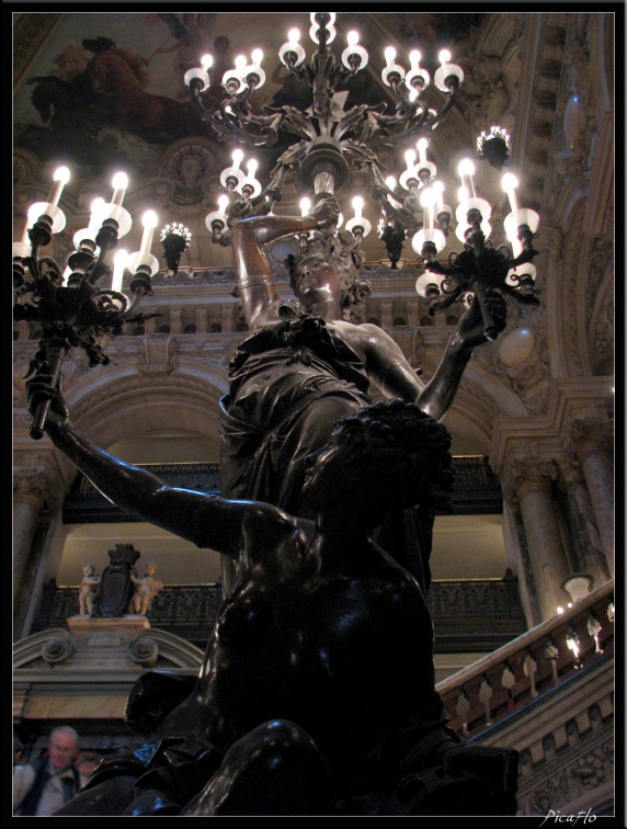 Opera Garnier 003