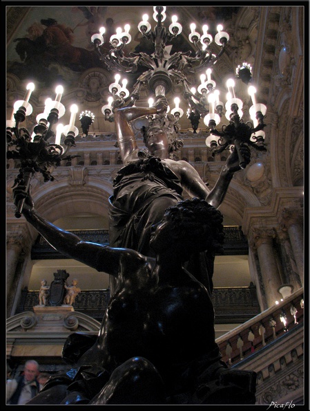 Opera_Garnier_003.jpg