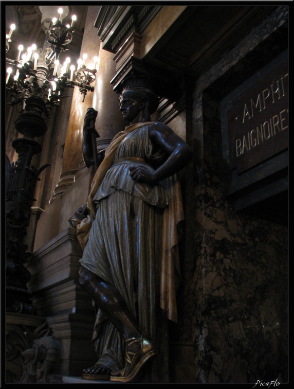 Opera Garnier 004