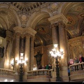 Opera Garnier 006