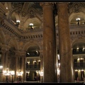 Opera Garnier 014