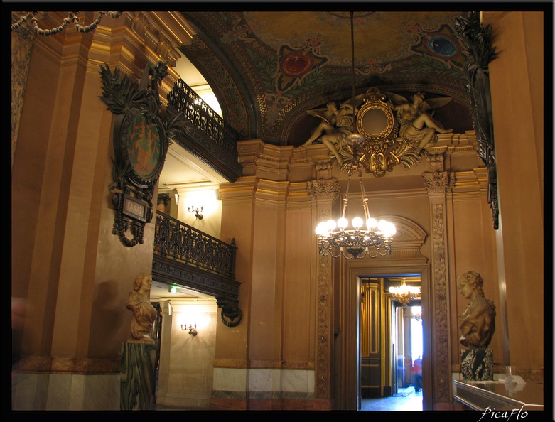 Opera_Garnier_015.jpg