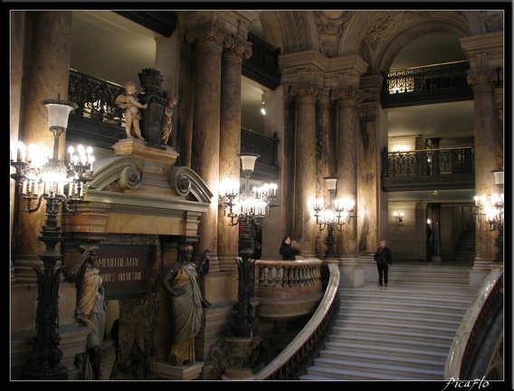 Opera Garnier 018