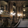 Opera Garnier 018