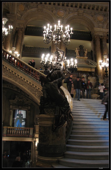 Opera_Garnier_020.jpg