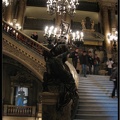 Opera Garnier 020