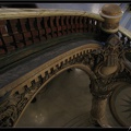 Opera Garnier 021