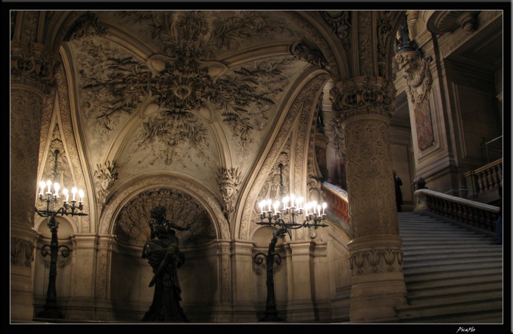 Opera Garnier 022