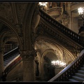 Opera Garnier 026