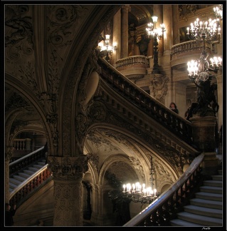 Opera Garnier 027