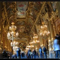 Opera Garnier 052