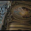 Opera Garnier 058