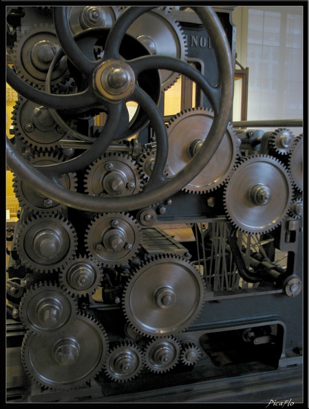 Musee_Arts_et_Metiers_090.jpg