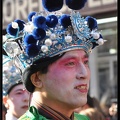 DSC 0168