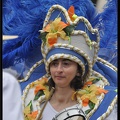 DSC 0176