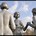 DSC 0172