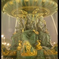 DSC 0163 -2 -3 fused