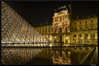 2009-09-18 Louvre Tuileries