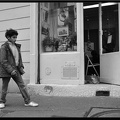 DSC 0166