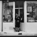 DSC 0173