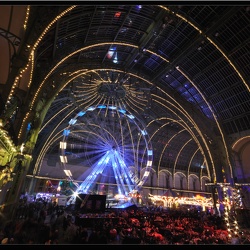 2009-12-27 Grand Palais Jours de Fetes