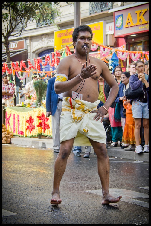 Paris Fete Ganesh 013