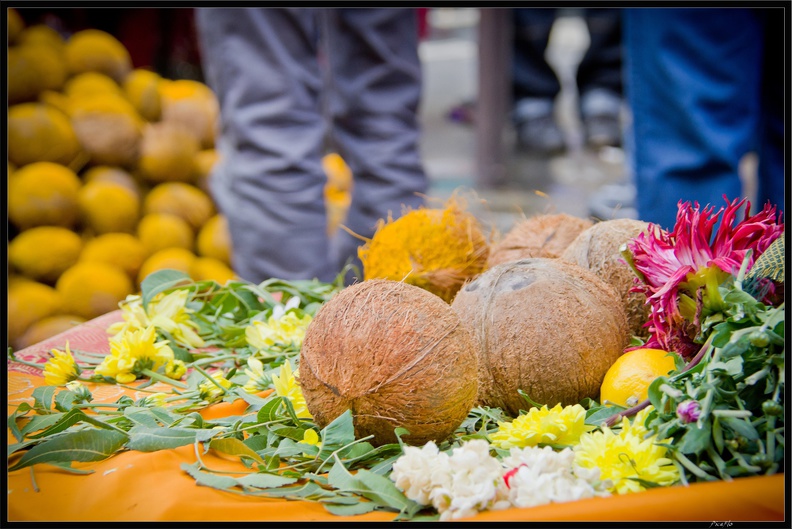 Paris_Fete_Ganesh_020.jpg